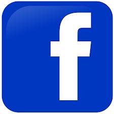 facebook homestudioinfo